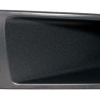 FOG LAMP COVER FR RH