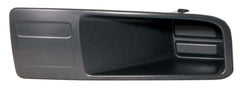 FOG LAMP COVER FR RH
