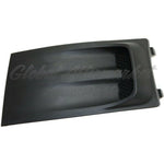 FOG LAMP COVER FR RH SDN 09-10 — photo 1
