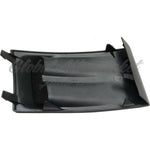 FOG LAMP COVER FR RH SDN 09-10 — photo 3