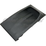 FOG LAMP COVER FR RH SDN 09-10 — photo 4