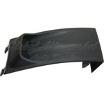 FOG LAMP COVER FR RH SDN 09-10 — photo 5