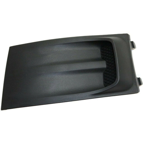 FOG LAMP COVER FR RH SDN 09-10
