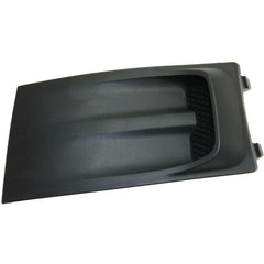 FOG LAMP COVER FR RH SDN 09-10