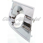 FOG LAMP BEZEL FR RH — photo 4