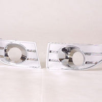 FOG LAMP BEZEL FR RH