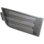 FOG LAMP COVER FR RH — photo 2