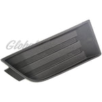 FOG LAMP COVER FR RH — photo 3