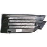 FOG LAMP COVER FR RH — photo 4