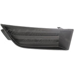 FOG LAMP COVER FR RH — photo 5