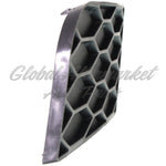 FOG LAMP COVER FR RH — photo 3