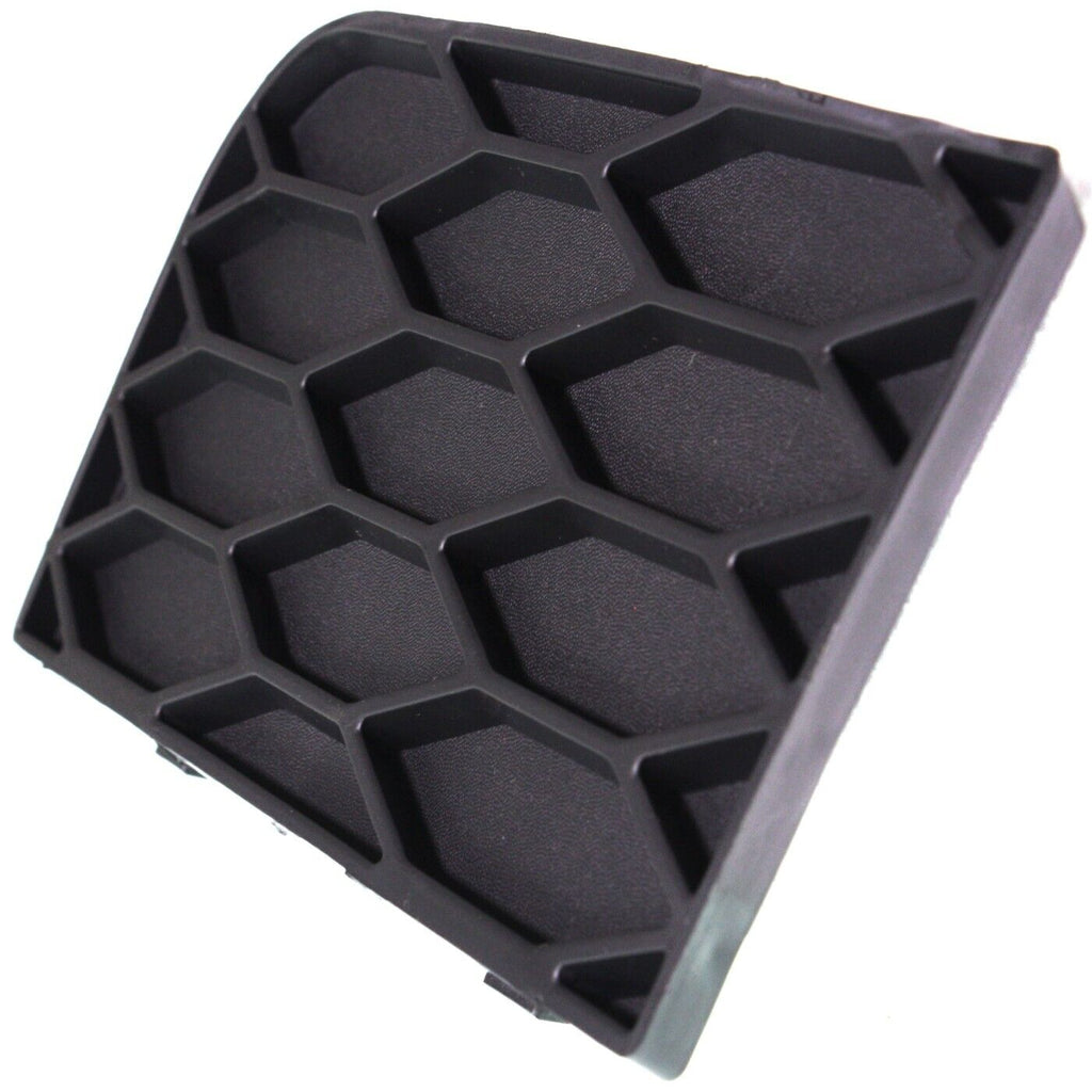 FOG LAMP COVER FR RH