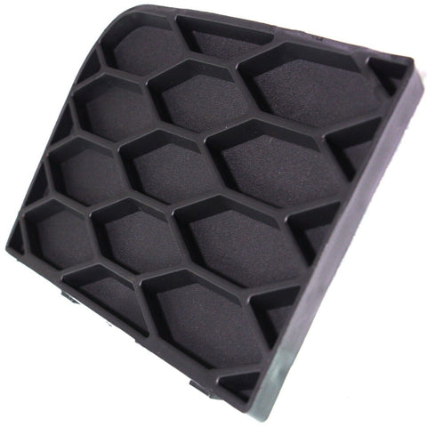 FOG LAMP COVER FR RH