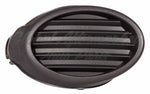 FOG LAMP COVER FR RH S/SE MODEL — photo 1