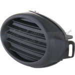 FOG LAMP COVER FR RH S/SE MODEL — photo 3