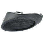 FOG LAMP COVER FR RH S/SE MODEL — photo 4