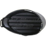 FOG LAMP COVER FR RH S/SE MODEL — photo 5