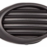 FOG LAMP COVER FR RH S/SE MODEL