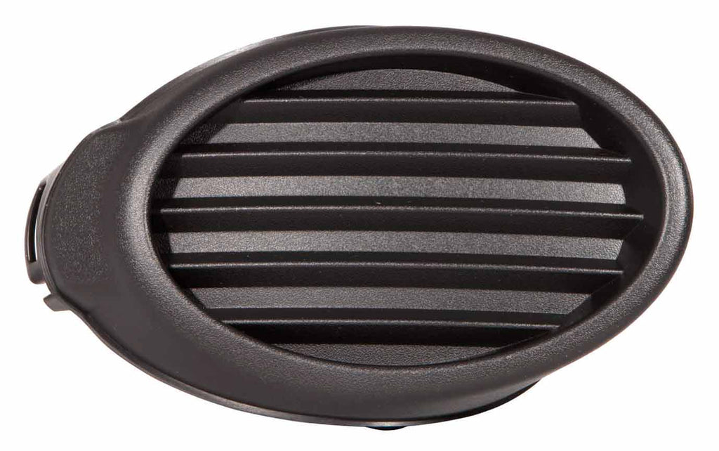 FOG LAMP COVER FR RH S/SE MODEL