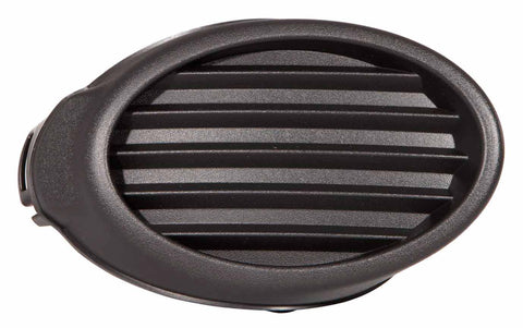 FOG LAMP COVER FR RH S/SE MODEL