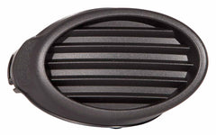FOG LAMP COVER FR RH S/SE MODEL