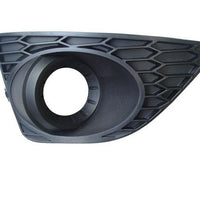 FOG LAMP BEZEL FR RH SEL