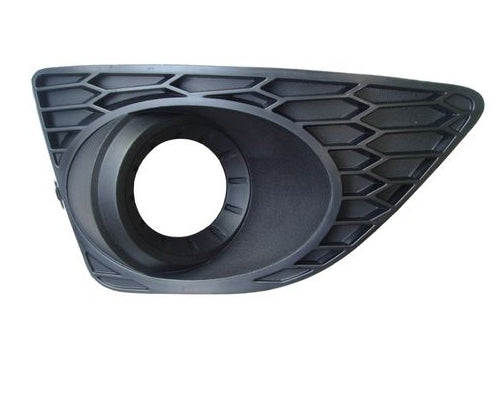 FOG LAMP BEZEL FR RH SEL