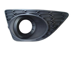 FOG LAMP BEZEL FR RH SEL