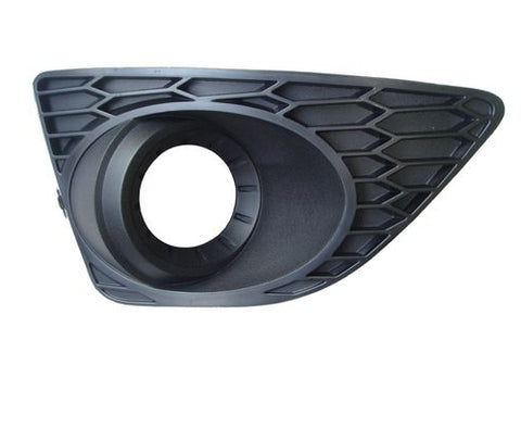 FOG LAMP BEZEL FR RH SEL