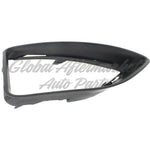 FOG LAMP INSERT SURROUND MOULDING FR RH S/SE — photo 4
