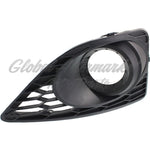 FOG LAMP BEZEL FR RH SE/SPORT — photo 2