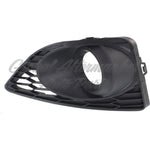 FOG LAMP BEZEL FR RH SE/SPORT — photo 3