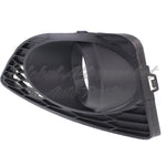FOG LAMP BEZEL FR RH SE/SPORT — photo 4