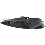 FOG LAMP BEZEL FR RH SE/SPORT — photo 5