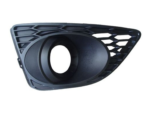 FOG LAMP BEZEL FR RH SE/SPORT