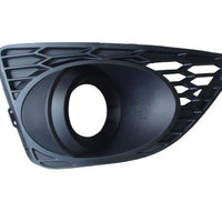 FOG LAMP BEZEL FR RH SE/SPORT