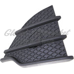 FOG LAMP COVER FR RH S/SE — photo 3