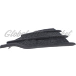 FOG LAMP COVER FR RH S/SE — photo 4