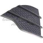 FOG LAMP COVER FR RH S/SE — photo 2