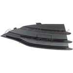 FOG LAMP COVER FR RH SEL/TITANIUM — photo 4