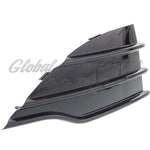 FOG LAMP COVER FR RH SEL/TITANIUM — photo 3