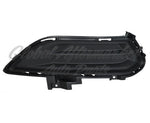 FOG LAMP COVER FR RH — photo 1