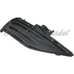 FOG LAMP COVER FR RH — photo 2