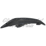 FOG LAMP COVER FR RH — photo 4