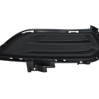 FOG LAMP COVER FR RH