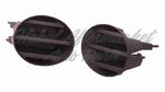 FOG LAMP COVER FR RH — photo 1