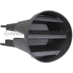 FOG LAMP COVER FR RH — photo 4