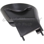 FOG LAMP COVER FR RH — photo 5