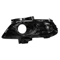 FOG LAMP BEZEL FR RH