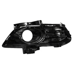 FOG LAMP BEZEL FR RH
